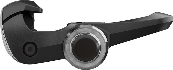 Produktbild Garmin Rally RK 100
