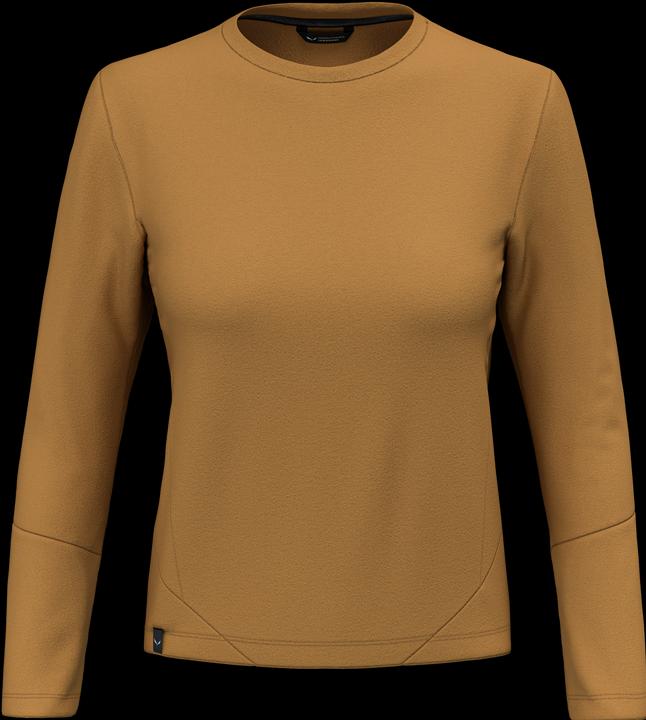 Produktbild Salewa Fanes Dry'Ton Pullover Da (50)