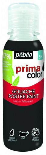 Pebeo Primacolor