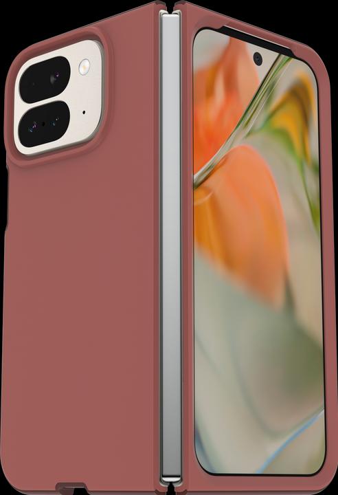 Image du produit OtterBox Thin Flex (Google Pixel 9 Pro Fold)