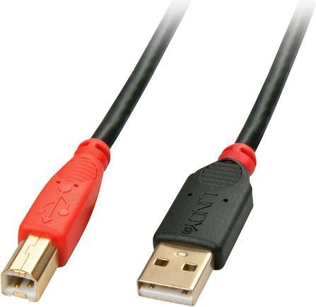 Produktbild Lindy Chipkartenleser USB (USB)