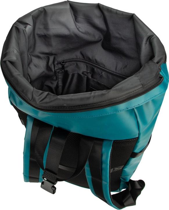 Produktbild Strellson stockwell 2.0 eddie backpack mvf (19 l)