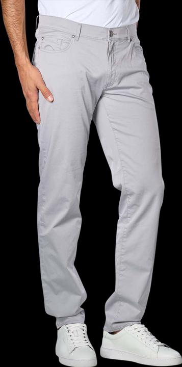Actual product image BRAX 10004930 (W30/L32)