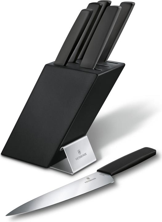 Produktbild Victorinox Swiss Modern