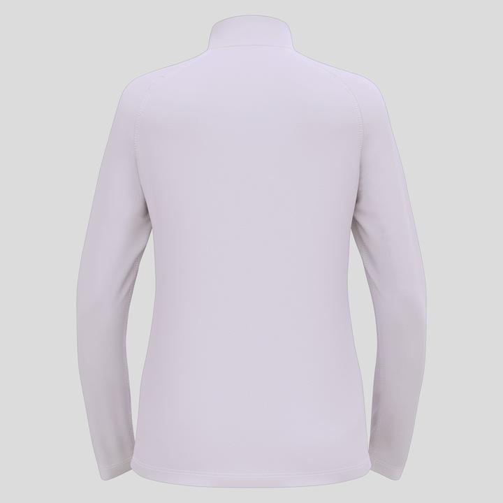 Actual product image Odlo Rigi (XL)