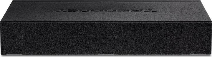 Produktbild Trendnet TEG-S380 (8 Ports)