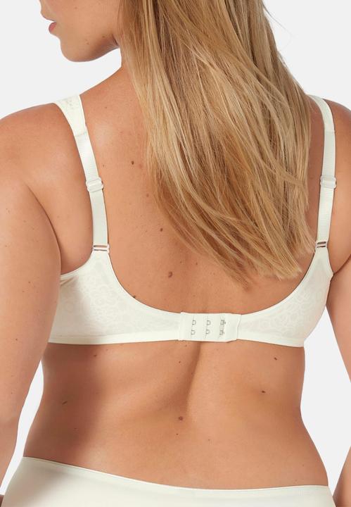 Produktbild Triumph Lovely Minimizer W X (Einzelpack, 80 E)