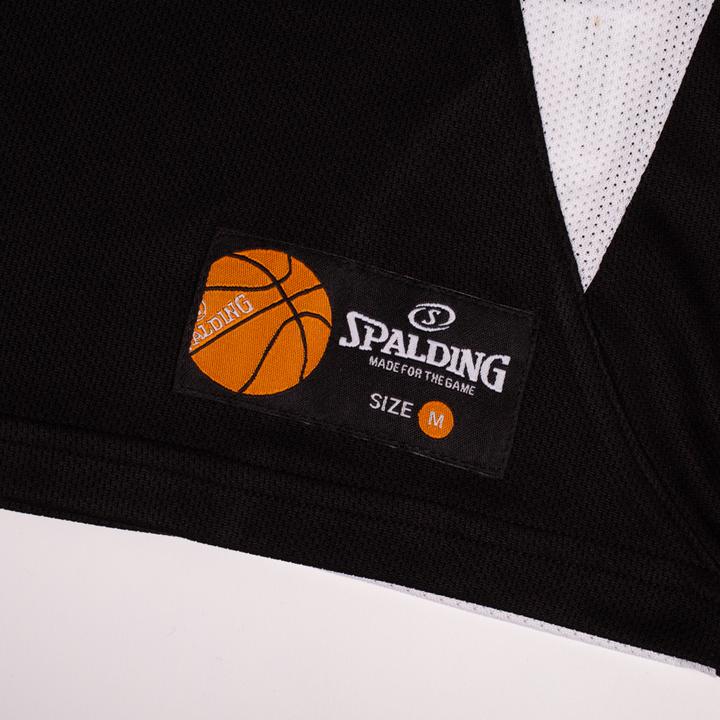 Immagine prodotto Spalding Canotta Jam Donna (XS)