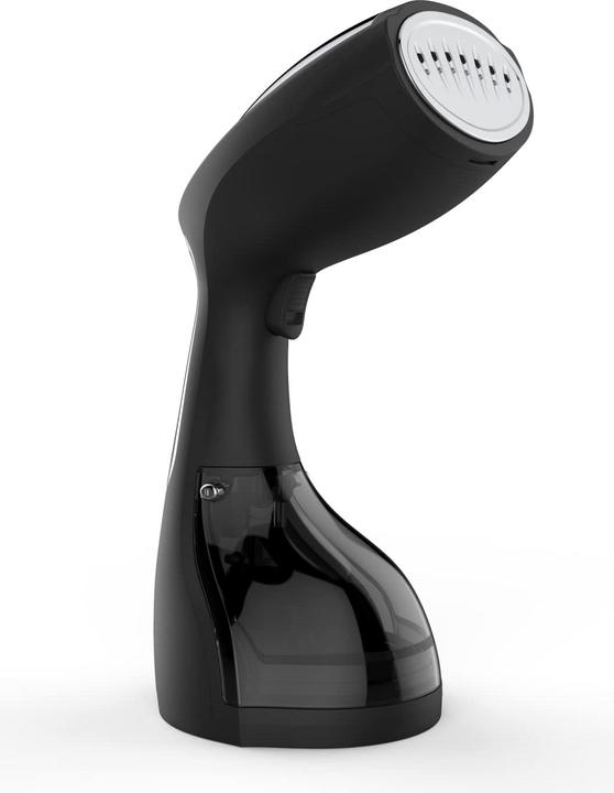 Image du produit SteamOne S-Travel (1400 W, 24 g/min)