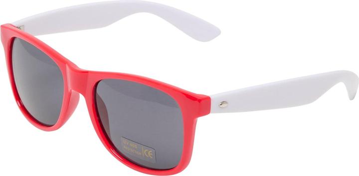 rosso/bianco