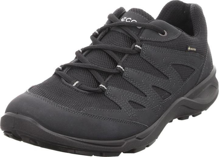 Image du produit Ecco Terracruise (41)