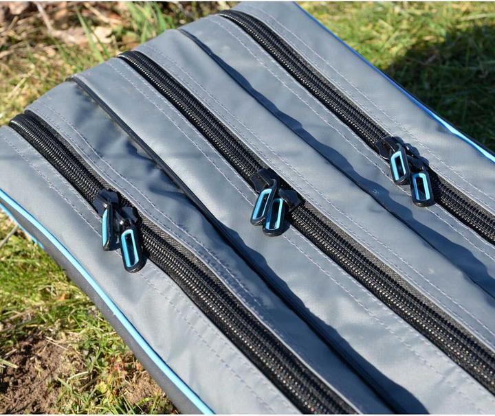 Immagine prodotto Cresta Blackthorne Protector Holdall