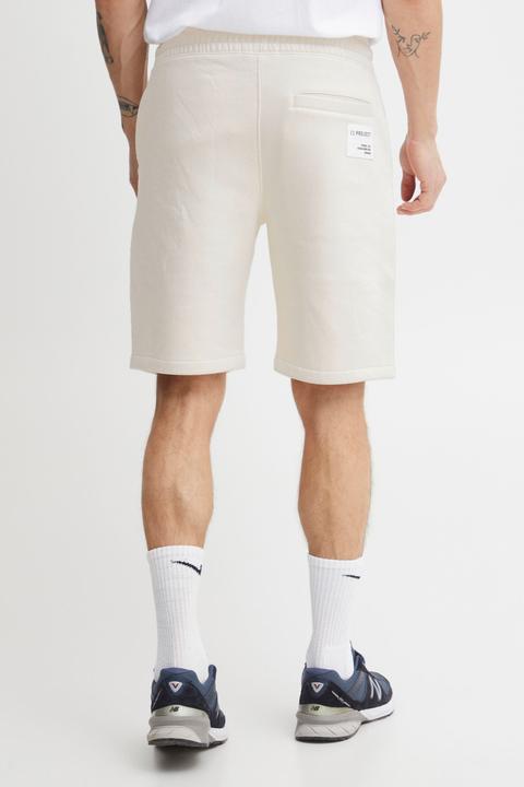 Actual product image 11 Project PRAndri Sweat SH - 21300991-ME (XXL)