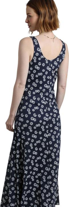 Image du produit Weird Fish - Robe TIVOLI - Femme (38)