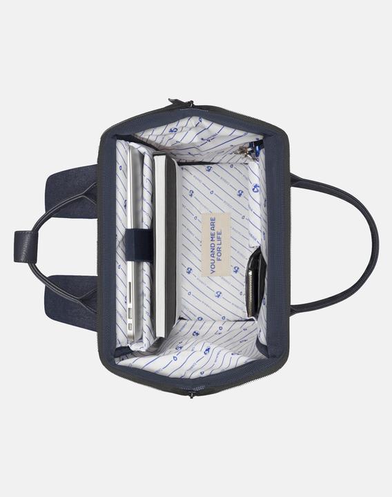 Immagine prodotto Cabaia 4057173 (23 l)
