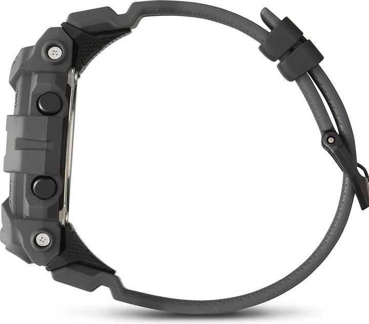 Immagine prodotto Casio G-Shock - GBD-800UC-8ER (Orologio sub, 54.10 mm)