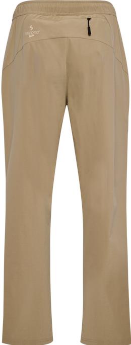 Image du produit hummel Hmlsorona Regular Pants (XS)