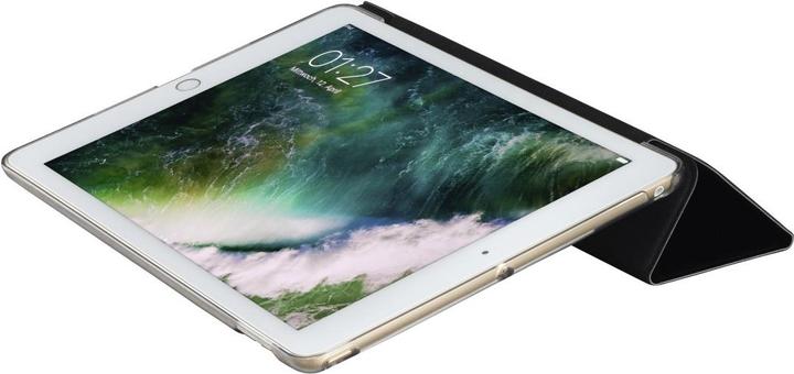 Produktbild Hama Fold (iPad 2017 (5. Gen), iPad 2018 (6. Gen))