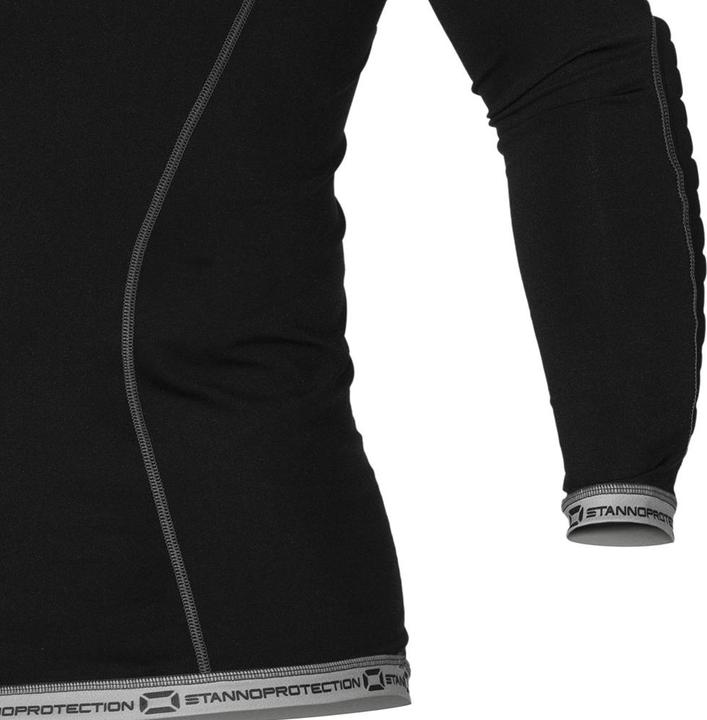 Produktbild Stanno Protection Torwart Trikot (L)