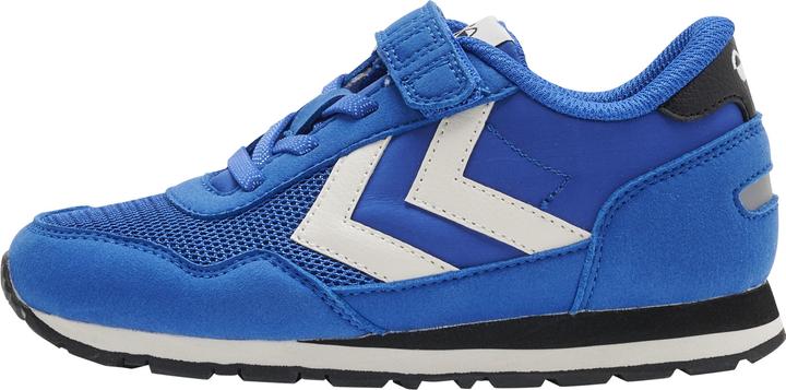hummel Reflex Jr (26)