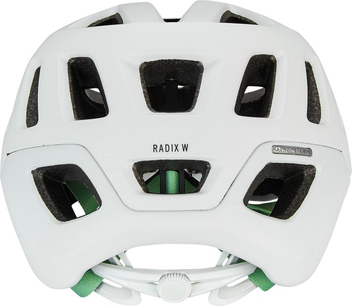 Produktbild Giro Radix (51 - 55 cm)