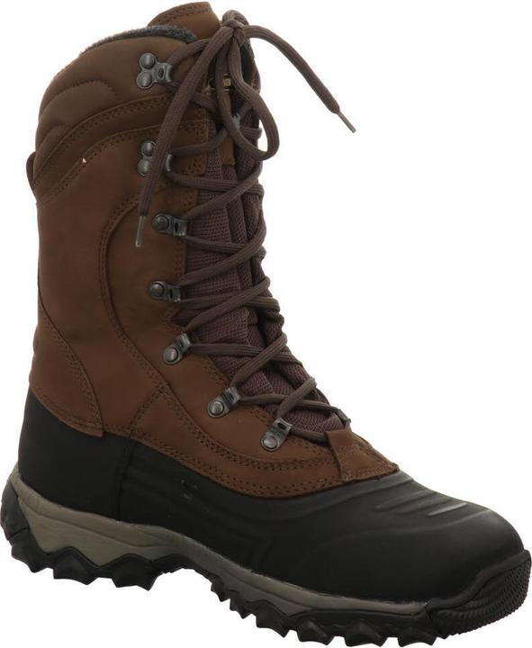 Meindl Garmisch II GTX