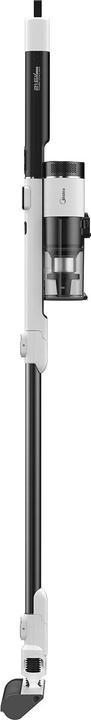 Image du produit Midea L10