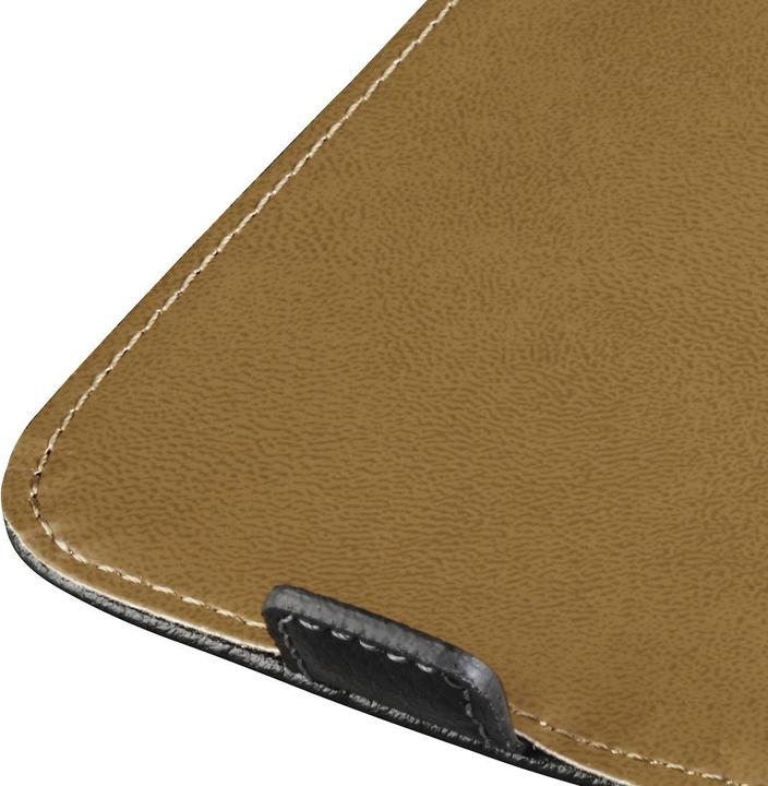 Produktbild Hama Smart Case