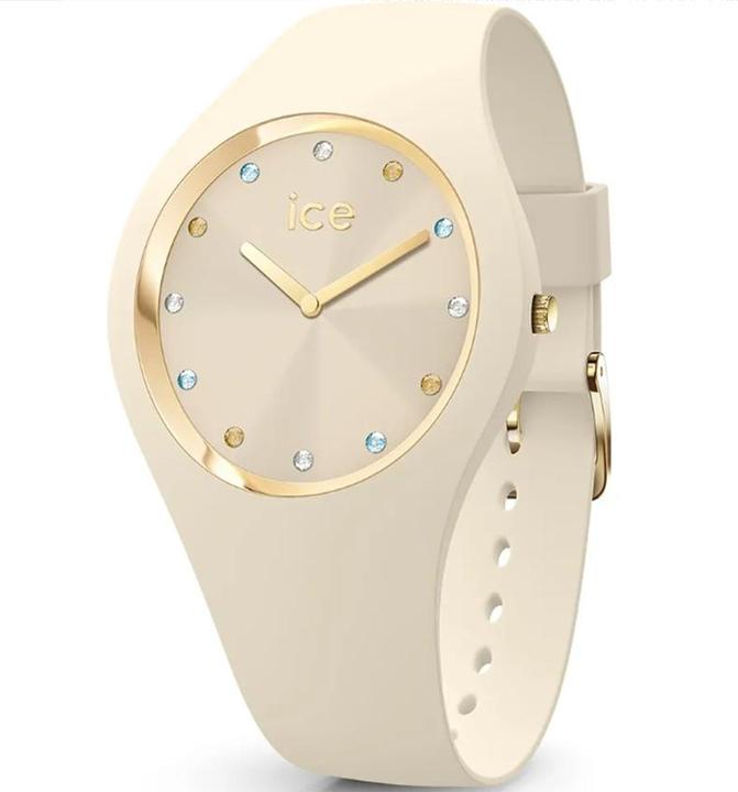 Immagine prodotto ICE Watch 022358 Cosmos (37 mm)