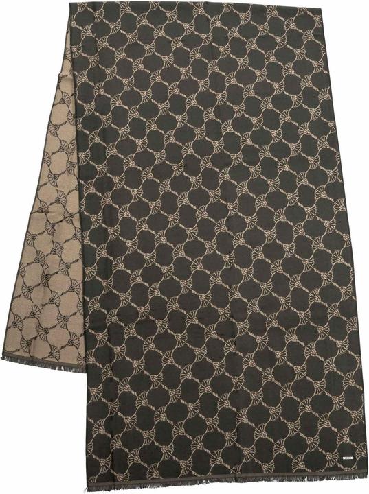 Actual product image Joop! Elegant scarf JSC-02Felix
