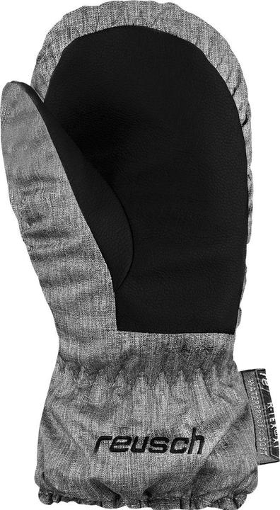 Produktbild Reusch Olly R-Tex XT Mitten (2)