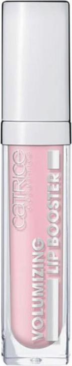 Produktbild Catrice Volumizing Lip Booster (Sombare over the rainbow)