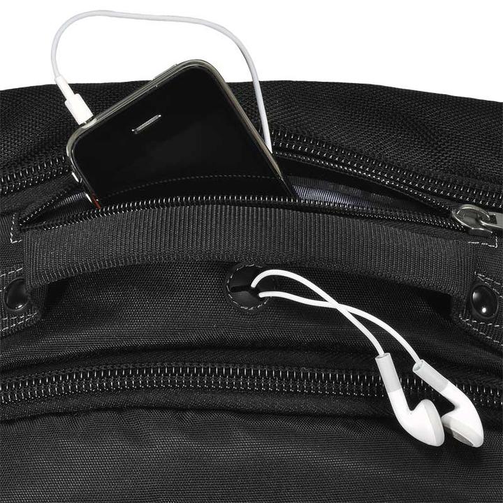 Produktbild Everki Titan (40 l)