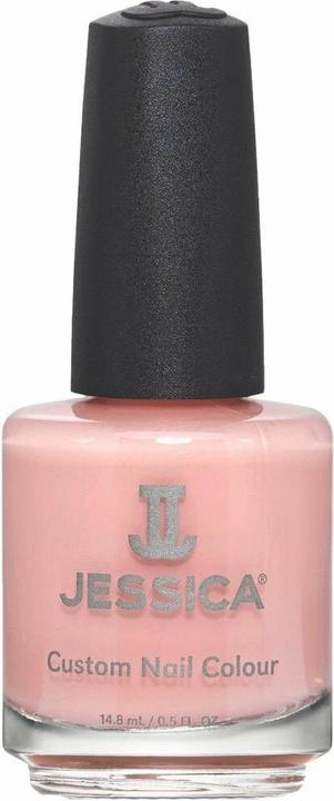 Immagine prodotto Jessica Smalto Custom Colour Desert Sunset 14,8 ml (Tramonto nel deserto, Smalto)