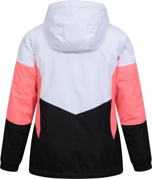 Produktbild Mountain Warehouse Moon II Skijacke (38)