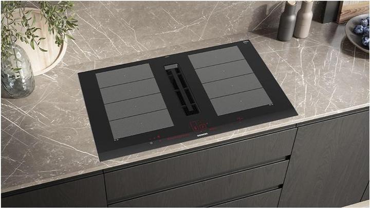 Immagine prodotto Siemens EX875LX67E