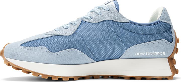 Produktbild New Balance MS327MQ (44)