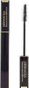 Actual product image Lancôme Définicils (01 Noir)