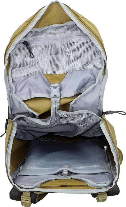 Produktbild Thule AllTrail X 35L Rucksack (35 l)