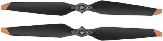 Actual product image DJI Inspire 3 (28 min, 3995 g, 44.70 Mpx)