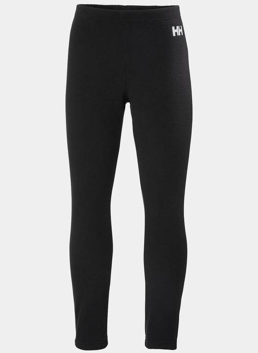 Produktbild Helly Hansen Jr Daybreaker Tights