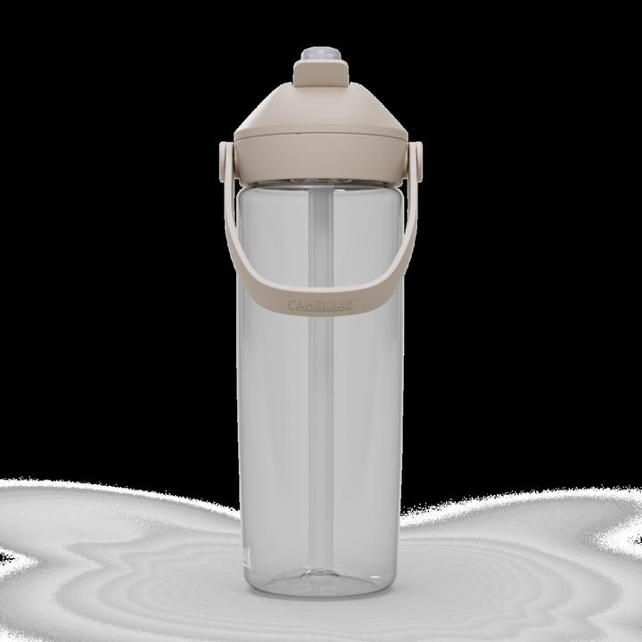 Produktbild Camelbak Thrive Flip Straw (0.60 l)