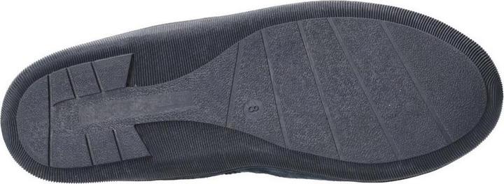 Produktbild Hush Puppies Hausschuhe Arnold Leder (46)