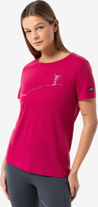 Produktbild Super Natural W Gipfelglück Tee (XL)