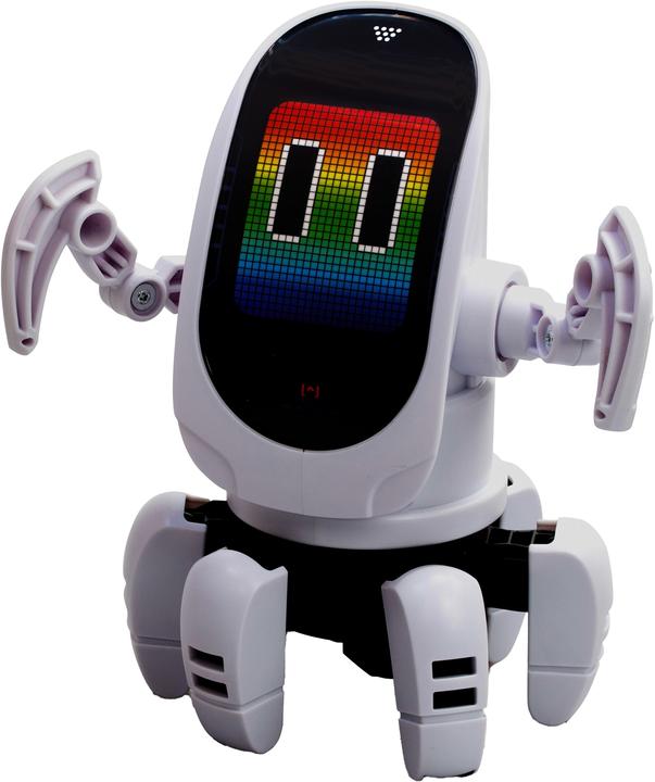 Image du produit Silverlit Octobot