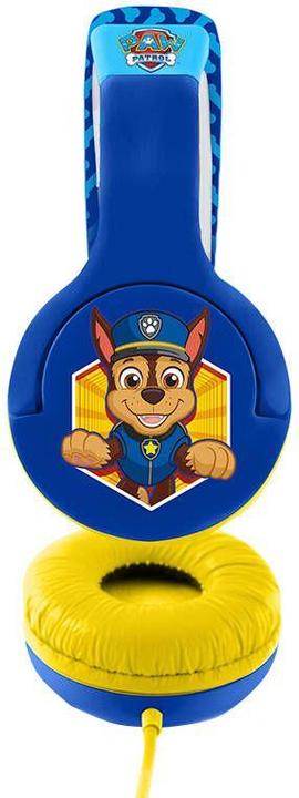 Immagine prodotto OTL Paw Patrol - Chase