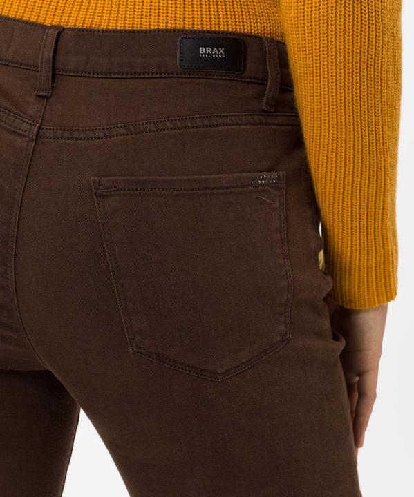 Produktbild BRAX Jeans (W27/L32)