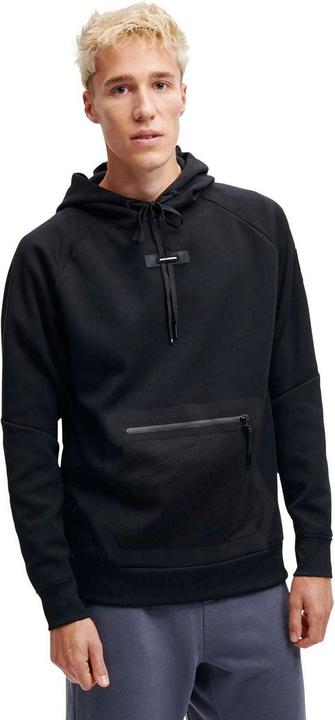 On Running Kapuzenpullover (XL)