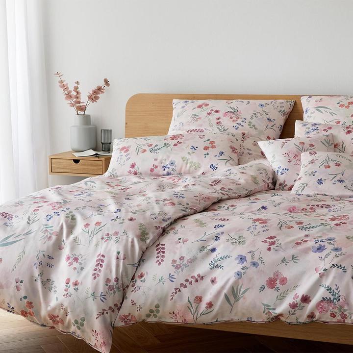 Produktbild Elegante Allure (Bettwäsche Set, 135 x 200 cm)