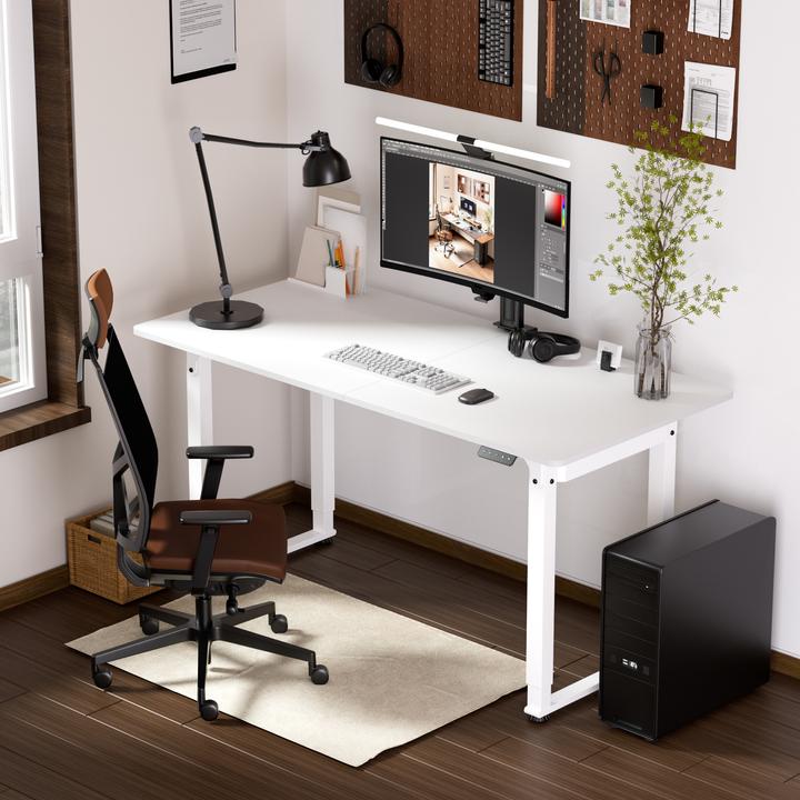 Actual product image Pro-Tec Kirkkonummi (160 x 75 cm)